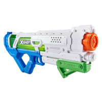 Zuru X-Shot - Epic Fast-Fill