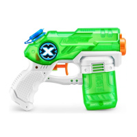 Zuru- Stealth Soaker