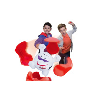 Smashers figurka