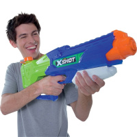 X Shot - Vodní pistole