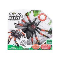 Robo Alive - Tarantule