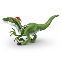 Robo Alive - Dino Raptor
