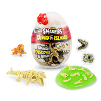 Dinosauří vejce