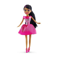 Sparkle Girlz – Princezna