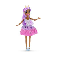 Sparkle Girlz – Princezna