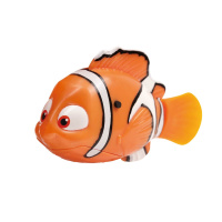 Roboryba - Hledá se Dory