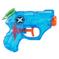 Zuru X- Shot - Mini vodní pistol