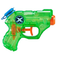 Zuru X- Shot - Mini vodní pistol