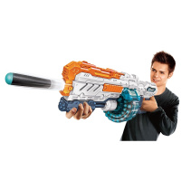 Zuru X-Shot - Turbo Advance