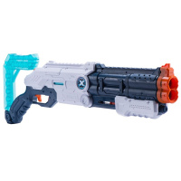 X-Shot - Vigilante