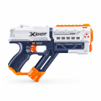 Zuru Xshot – Meteor