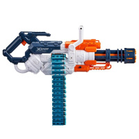Zuru X Shot - Crusher