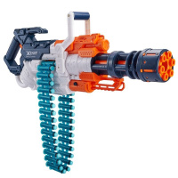 Zuru X Shot - Crusher