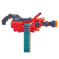 Zuru X-Shot – Omega