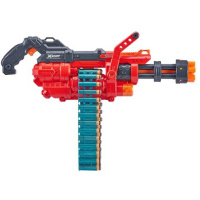Zuru X-SHOT – Omega