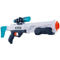 Zuru X-Shot – Hawk Eye