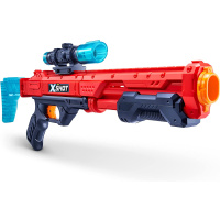 Zuru X-SHOT – Hawk Eye
