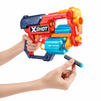 Zuru X-SHOT – XCESS