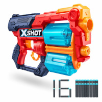 Zuru X-SHOT – XCESS
