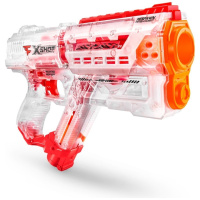 Zuru X Shot- Respawn Rxb-0060