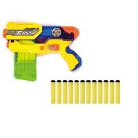 X Shot - Pistol