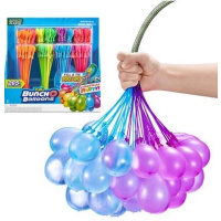 BunchO Ballons - Vodní balóny 265ks