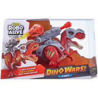 Robo Alive - Dinosaurus T-Rex