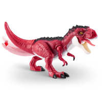 Robo Alive – Dino Action T-Rex