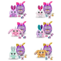 Rainbocorns – Bunnycorn překvapení
