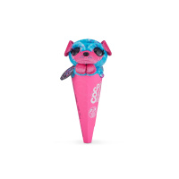 Coco Surprise – Plyšová hračka 24 cm