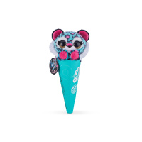 Coco Surprise – Plyšová hračka 24 cm