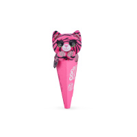 Coco Surprise – Plyšová hračka 24 cm