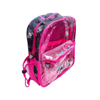 Ruksak Monster High