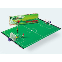 Futbal Tipp-Kick