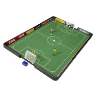 Futbal Tipp-Kick Junior Cup