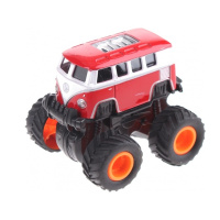 Autobus
