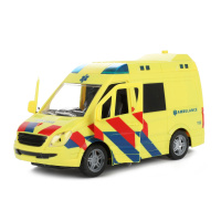 Sanitka