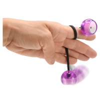 Fidget Turbo Balls