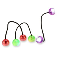 Fidget Turbo Balls