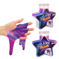 Galaxy sliz