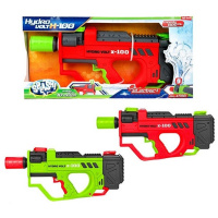 Vodní pistol – Hydro Voltx - 100