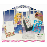 Top Designer – Móda
