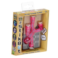 StikBot