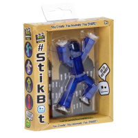 StikBot