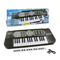 Bontempi - Elektrický klavír