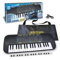Bontempi – Elektrický klavír