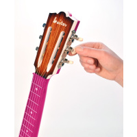 Bontempi - Kytara