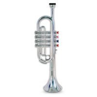 Bontempi – Trubka