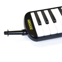 Bontempi - Foukací klavír