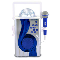Bontempi - Karaoke souprava